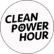 Clean Power Consulting Group