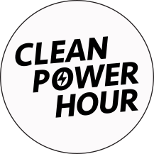 Clean Power Consulting Group